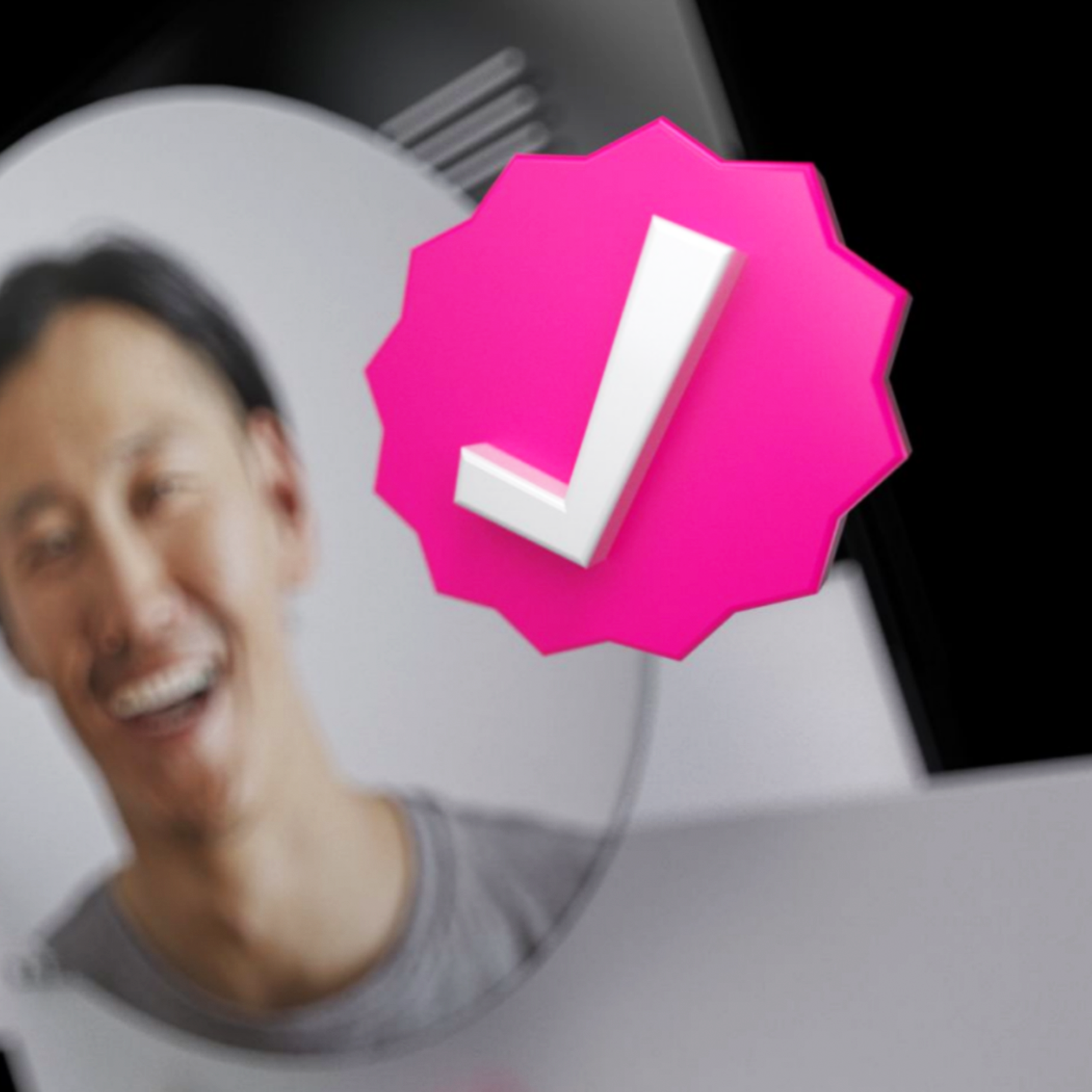 Rainmaker-instagram-6A.png