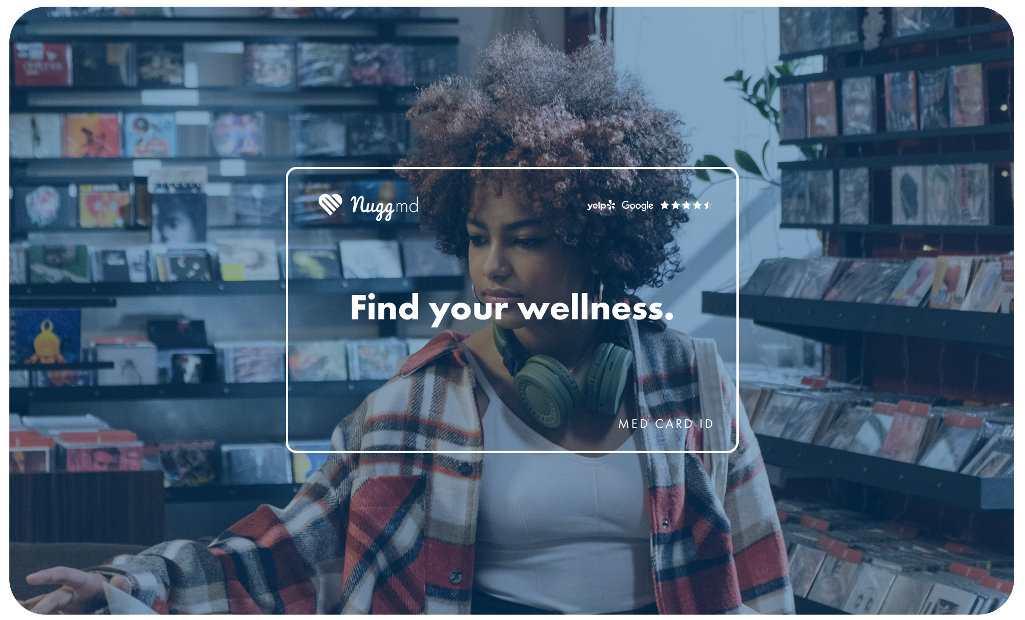 wellness A.png
