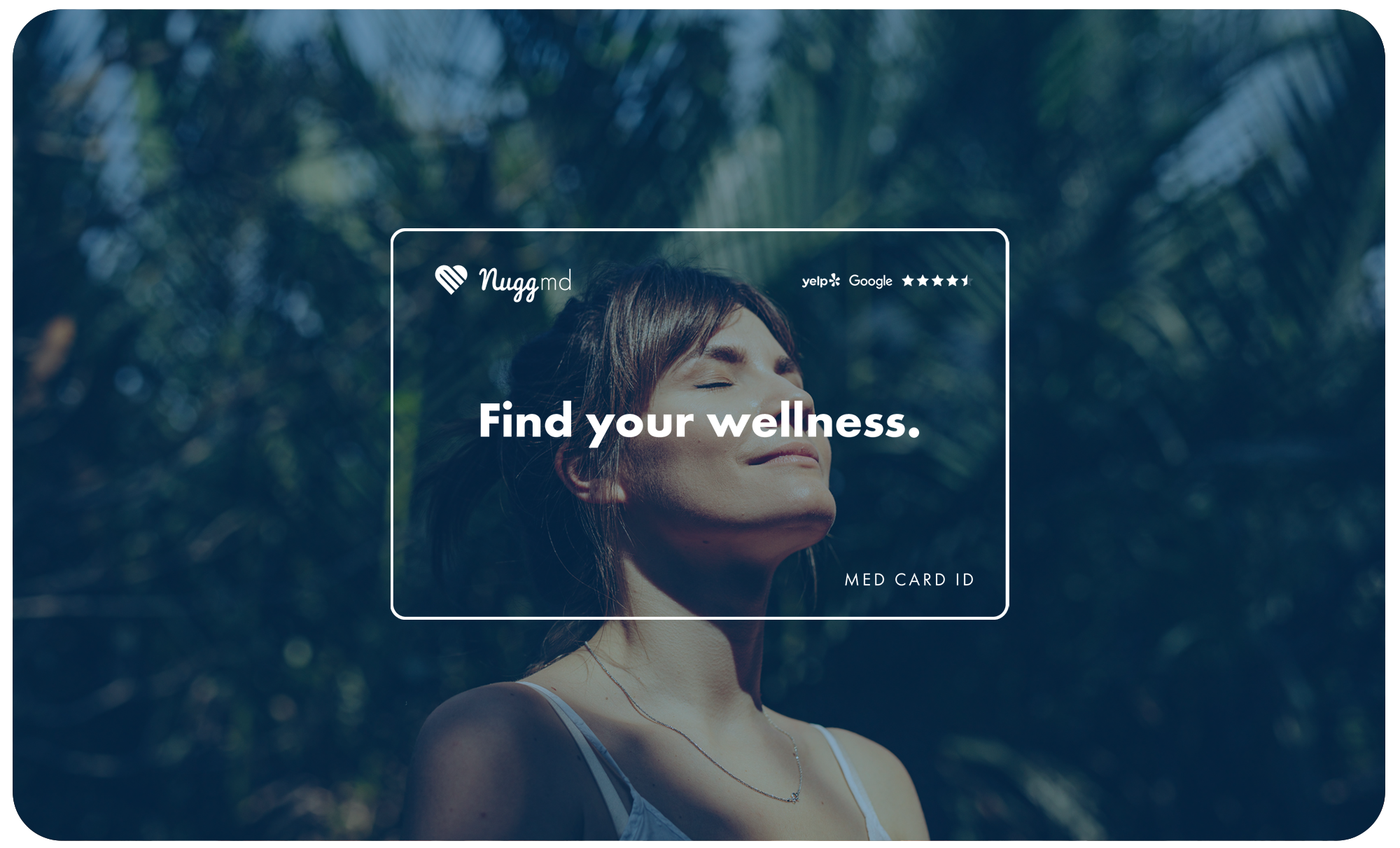 wellness D.png