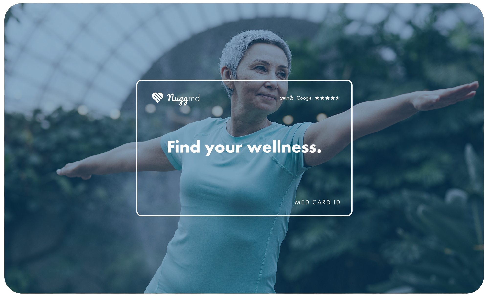 wellness E.png