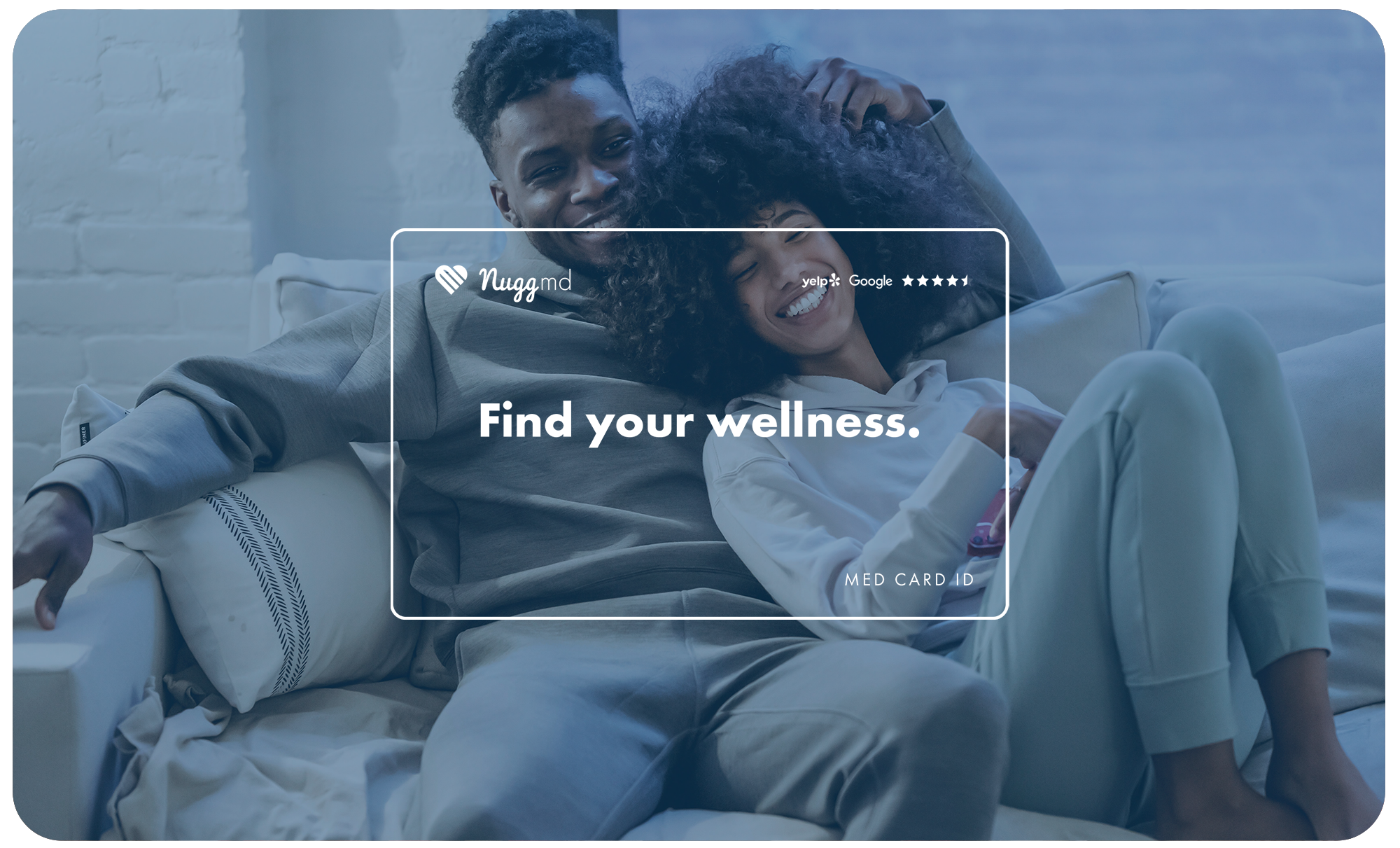 wellness F.png